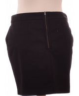 237199 Jupes NAF NAF Occasion Vêtement occasion seconde main