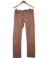 237209 Pantalons et pantacourts A.P.C. Occasion Once Again Friperie en ligne