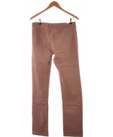 237209 Pantalons et pantacourts A.P.C. Occasion Vêtement occasion seconde main