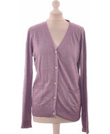 237211 Pulls et gilets A.P.C. Occasion Once Again Friperie en ligne