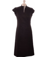 237213 Robes A.P.C. Occasion Once Again Friperie en ligne