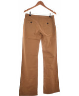 237214 Pantalons et pantacourts A.P.C. Occasion Vêtement occasion seconde main