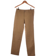237216 Pantalons et pantacourts A.P.C. Occasion Once Again Friperie en ligne