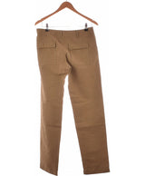 237216 Pantalons et pantacourts A.P.C. Occasion Vêtement occasion seconde main