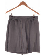 237235 Shorts et bermudas PROMOD Occasion Once Again Friperie en ligne