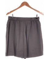237235 Shorts et bermudas PROMOD Occasion Vêtement occasion seconde main