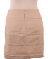 237244 Jupes COP COPINE Occasion Once Again Friperie en ligne