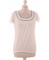237245 Tops et t-shirts CAMAIEU Occasion Once Again Friperie en ligne