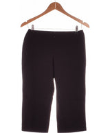 237254 Pantalons et pantacourts COP COPINE Occasion Once Again Friperie en ligne