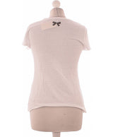 237272 Tops et t-shirts CLAUDIE PIERLOT Occasion Vêtement occasion seconde main