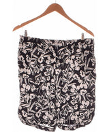 237287 Shorts et bermudas PROMOD Occasion Once Again Friperie en ligne