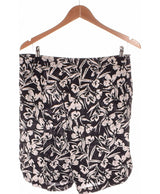 237287 Shorts et bermudas PROMOD Occasion Vêtement occasion seconde main