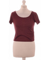 237293 Tops et t-shirts FOREVER 21 Occasion Once Again Friperie en ligne