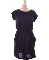 237300 Robes H&M Occasion Vêtement occasion seconde main