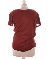237304 Tops et t-shirts H&M Occasion Vêtement occasion seconde main