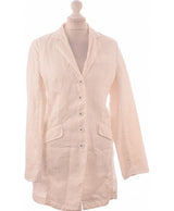 237306 Vestes SOFT GREY Occasion Once Again Friperie en ligne
