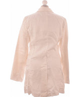 237306 Vestes SOFT GREY Occasion Vêtement occasion seconde main