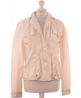 237307 Vestes CAMAIEU Occasion Once Again Friperie en ligne