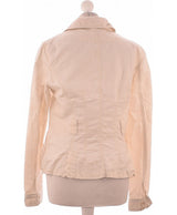 237307 Vestes CAMAIEU Occasion Vêtement occasion seconde main