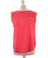 237321 Tops et t-shirts ETAM Occasion Once Again Friperie en ligne