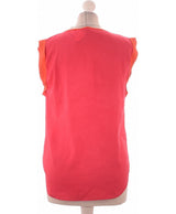237321 Tops et t-shirts ETAM Occasion Vêtement occasion seconde main