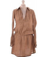 237323 Robes PROMOD Occasion Once Again Friperie en ligne