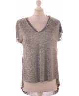 237324 Tops et t-shirts ZARA Occasion Once Again Friperie en ligne