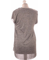 237324 Tops et t-shirts ZARA Occasion Vêtement occasion seconde main