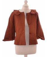 237325 Vestes H&M Occasion Once Again Friperie en ligne