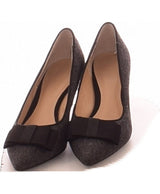 237333 Chaussures ANDRE Occasion Once Again Friperie en ligne