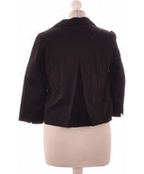 237341 Vestes JACQUELINE RIU Occasion Vêtement occasion seconde main