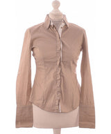 237343 Chemises et blouses ESPRIT Occasion Once Again Friperie en ligne