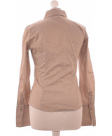 237343 Chemises et blouses ESPRIT Occasion Vêtement occasion seconde main