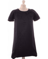 237345 Robes CAMAIEU Occasion Once Again Friperie en ligne