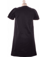 237345 Robes CAMAIEU Occasion Vêtement occasion seconde main