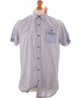 237346 Chemises et blouses KAPORAL Occasion Once Again Friperie en ligne