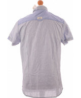 237346 Chemises et blouses KAPORAL Occasion Vêtement occasion seconde main