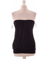 237350 Tops et t-shirts CAMAIEU Occasion Once Again Friperie en ligne