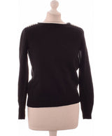 237369 Pulls et gilets ETAM Occasion Once Again Friperie en ligne