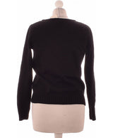 237369 Pulls et gilets ETAM Occasion Vêtement occasion seconde main