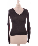 237371 Pulls et gilets KOOKAI Occasion Once Again Friperie en ligne