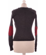 237371 Pulls et gilets KOOKAI Occasion Vêtement occasion seconde main
