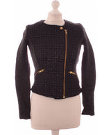 237372 Pulls et gilets KOOKAI Occasion Once Again Friperie en ligne