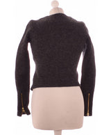 237372 Pulls et gilets KOOKAI Occasion Vêtement occasion seconde main