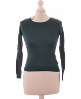 237384 Pulls et gilets H&M Occasion Once Again Friperie en ligne