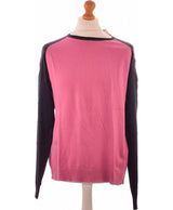 237404 Pulls et gilets CELIO Occasion Once Again Friperie en ligne