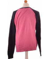 237404 Pulls et gilets CELIO Occasion Vêtement occasion seconde main
