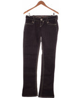 237408 Jeans GUESS Occasion Once Again Friperie en ligne