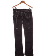 237408 Jeans GUESS Occasion Vêtement occasion seconde main
