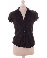237412 Chemises et blouses ESPRIT Occasion Once Again Friperie en ligne